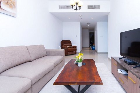 Appartement de 2 chambres  No. 111584 3