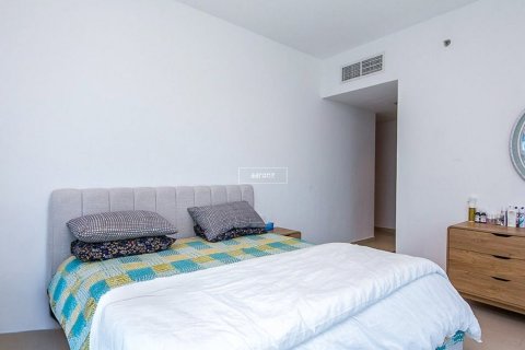 Appartement de 2 chambres  No. 111584 8