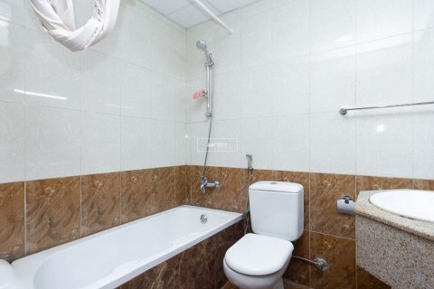 Appartement de 2 chambres  No. 111584 11