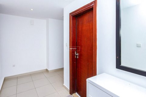 Appartement de 2 chambres  No. 111584 5