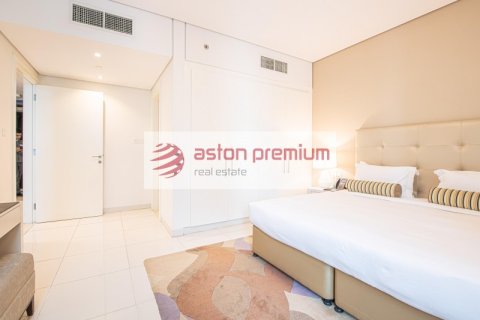 Appartement de 1 chambre  No. 111539 19