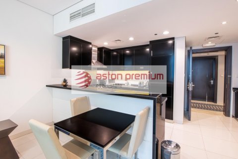 Appartement de 1 chambre  No. 111539 13