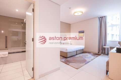 Appartement de 1 chambre  No. 111539 20