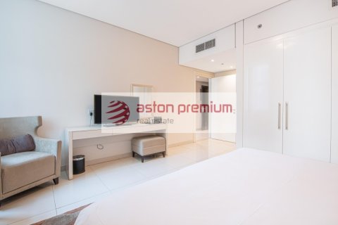 Appartement de 1 chambre  No. 111539 22