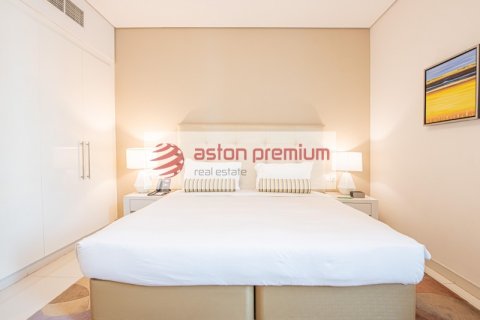 Appartement de 1 chambre  No. 111539 18