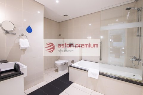 Appartement de 1 chambre  No. 111539 23