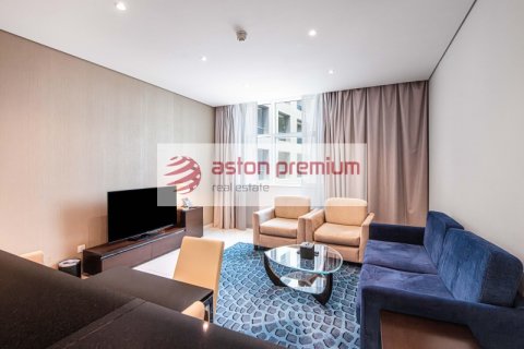 Appartement de 1 chambre  No. 111539 4