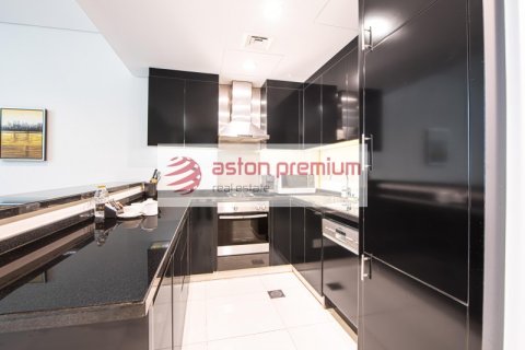 Appartement de 1 chambre  No. 111539 14