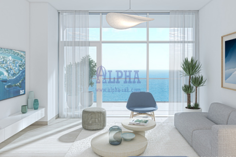 Appartement de 1 chambre  No. 111541 3