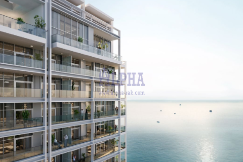 Appartement de 1 chambre  No. 111541 12
