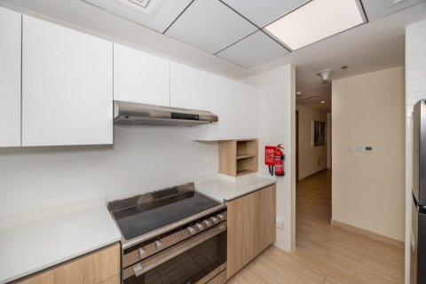 Appartement de 2 chambres à Business Bay, UAE No. 166404 18