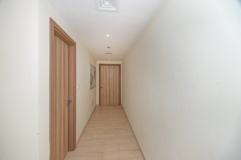 Appartement de 2 chambres à Business Bay, UAE No. 166404 14