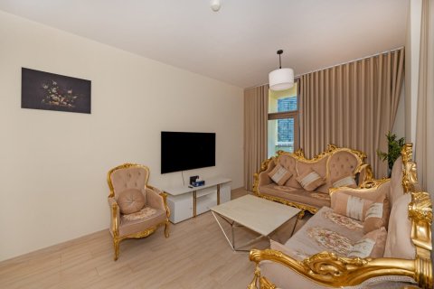 Appartement de 2 chambres à Business Bay, UAE No. 166404 13