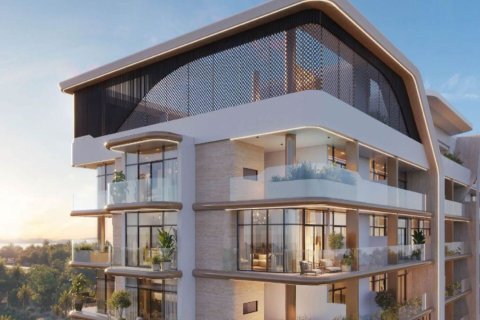 3 bedrooms Apartment in Al Furjan, UAE No. 166401 4