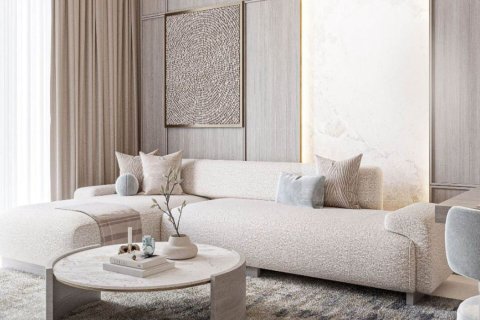 3 bedrooms Apartment in Al Furjan, UAE No. 166401 6