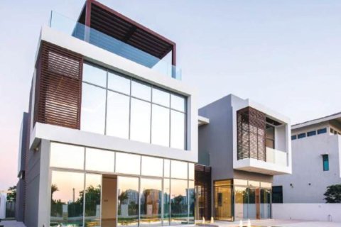 3 bedrooms Apartment in Al Furjan, UAE No. 166401 16