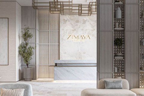 3 bedrooms Apartment in Al Furjan, UAE No. 166401 5
