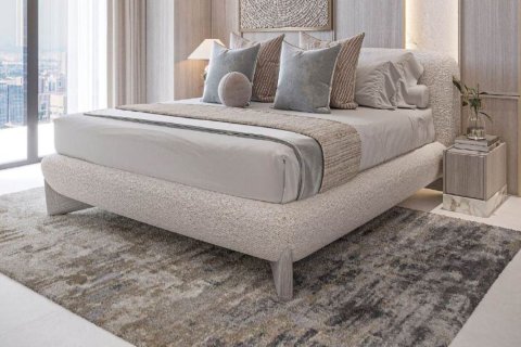 3 bedrooms Apartment in Al Furjan, UAE No. 166401 7