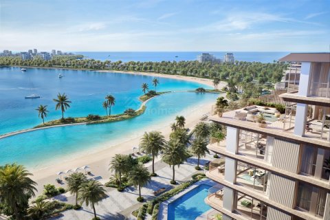 1 bedroom Apartment in Deira, UAE No. 166402 13