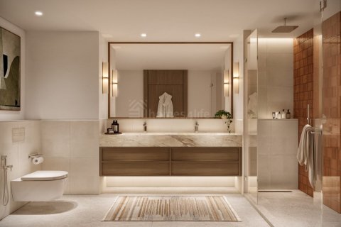 1 bedroom Apartment in Deira, UAE No. 166402