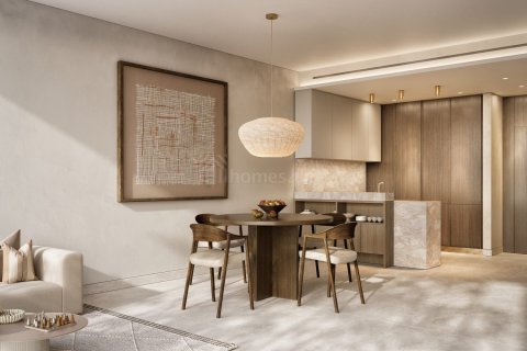1 bedroom Apartment in Deira, UAE No. 166402 19