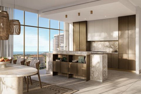 1 bedroom Apartment in Deira, UAE No. 166402 22
