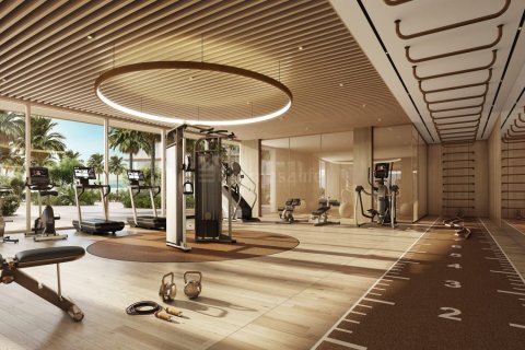 1 bedroom Apartment in Deira, UAE No. 166402 21