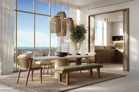 1 bedroom Apartment in Deira, UAE No. 166402 18
