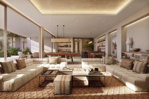 1 bedroom Apartment in Deira, UAE No. 166402 4
