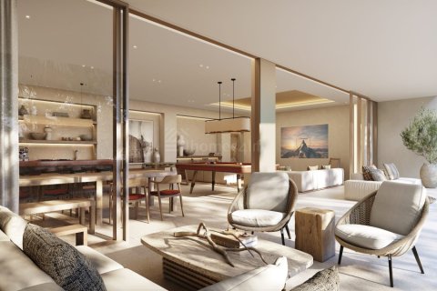 1 bedroom Apartment in Deira, UAE No. 166402 3