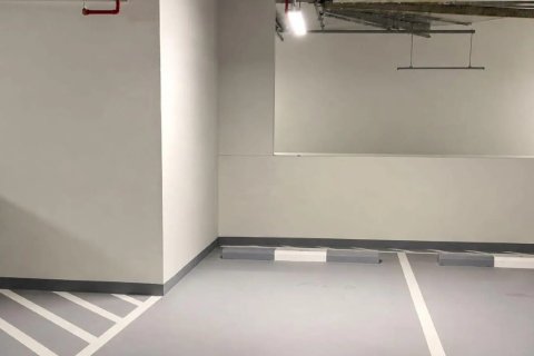 Shop de 38m² à Meydan, UAE No. 166399