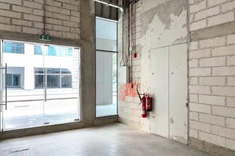 Shop de 38m² à Meydan, UAE No. 166399 3