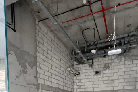 Shop de 38m² à Meydan, UAE No. 166399 5