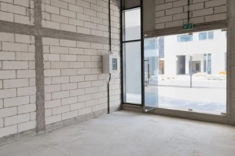 Shop de 38m² à Meydan, UAE No. 166399 9