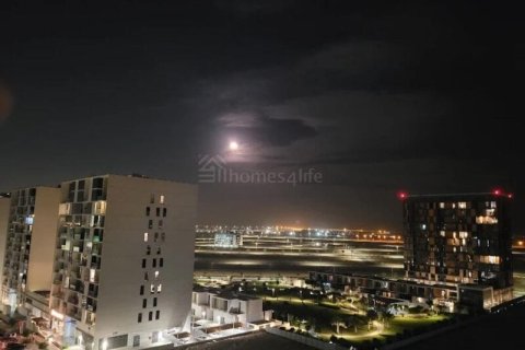 2 bedrooms Apartment in The Pulse, UAE No. 166400 3