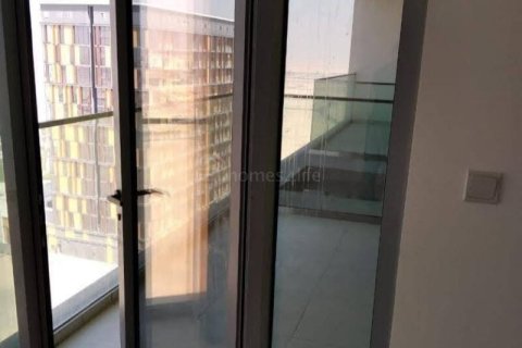 2 bedrooms Apartment in The Pulse, UAE No. 166400 7