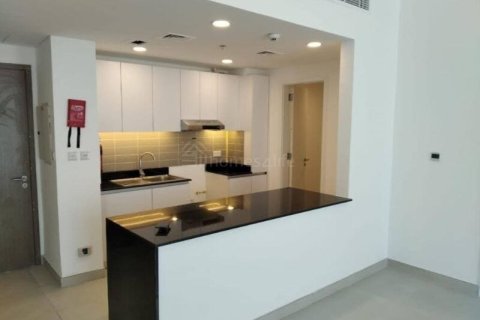 2 bedrooms Apartment in The Pulse, UAE No. 166400 9