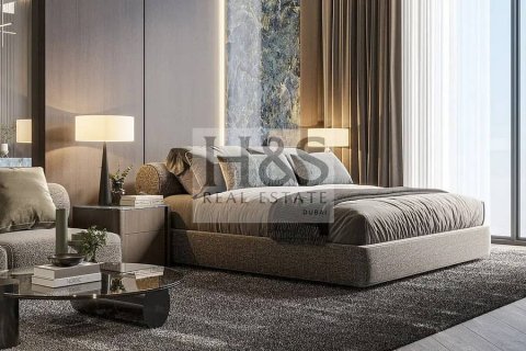 Квартира с 3 спальнями в Arjan, ОАЭ №92246 7