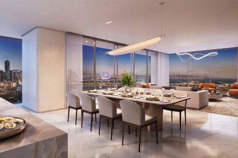 1 bedroom Apartment in Palm Jumeirah, UAE No. 90465 24