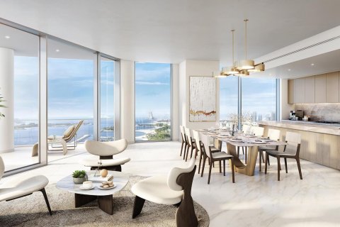 1 bedroom Apartment in Palm Jumeirah, UAE No. 90465 3
