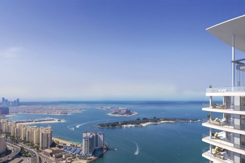 1 bedroom Apartment in Palm Jumeirah, UAE No. 90465 7