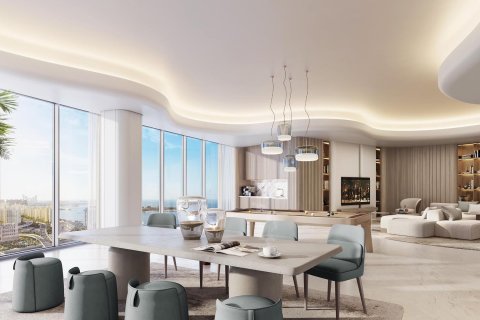 1 bedroom Apartment in Palm Jumeirah, UAE No. 90465 5