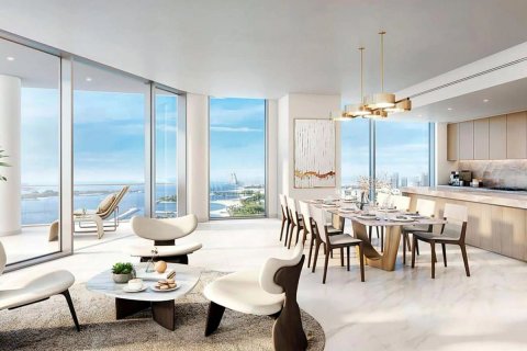 1 bedroom Apartment in Palm Jumeirah, UAE No. 90465 18