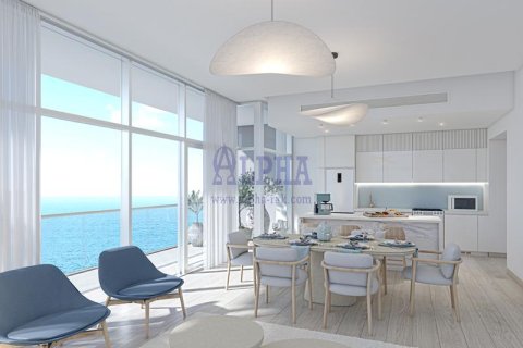 Penthouse de 4 chambres à Mina Al Arab, UAE No. 91640 7