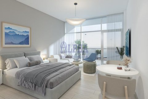 Penthouse de 4 chambres à Mina Al Arab, UAE No. 91640 6