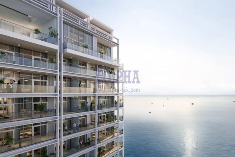 Penthouse de 4 chambres à Mina Al Arab, UAE No. 91640 18