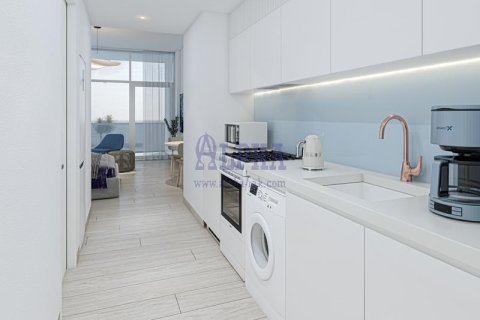Penthouse de 4 chambres à Mina Al Arab, UAE No. 91640 13