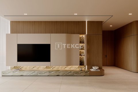 Appartement de 1 chambre à Dubai, UAE No. 143801 14