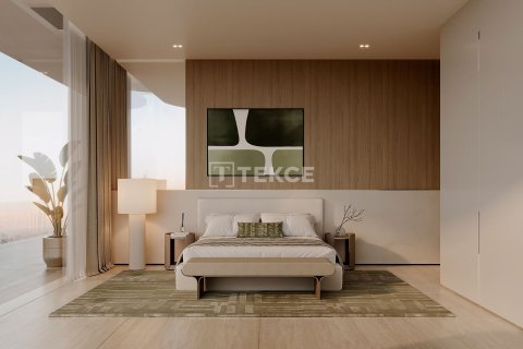 Appartement de 3 chambres à Dubai, UAE No. 143803 18