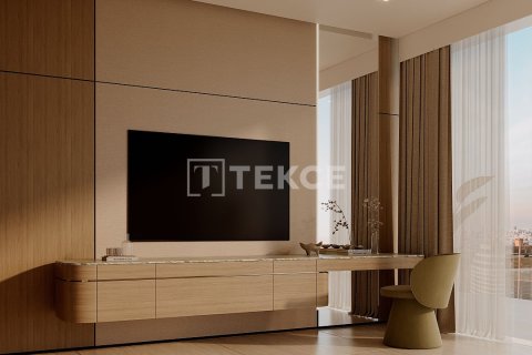 Appartement de 3 chambres à Dubai, UAE No. 143803 15